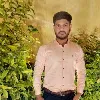Krunal Patel