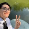 Josue Granda