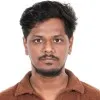Subash Aravind