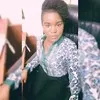 Iwekumo Brenda Edike