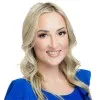 Amber Heflin