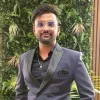 Tanishq Khanna