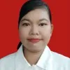 citra dewipratiwy