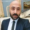 Karim Salah