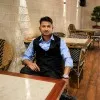 Sumit Kumar