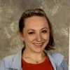 Kirsten Conway