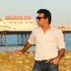 Abhinav Sharma