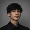 Viet Nguyen