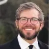 Zach Dobbs