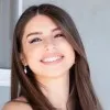 Priscila Torres