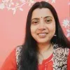 Jasoda Das