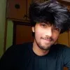 Ujwal Basuthkar