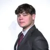 Joshua Furman