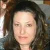 Christine Tina Downey