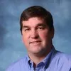 Chuck Buffington