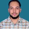 Murshid