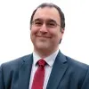 Dennis Scimeca