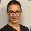 Tanya Kushner