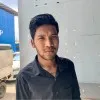 thuya thway