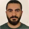 Can Hıdır Yılmaz