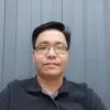 Do Phuong