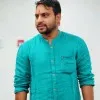 vinay bhardwaj