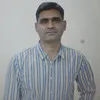 Atif Tufail