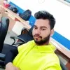 Vishal