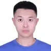 Xuerui Cheng