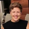 Beverly Pringle