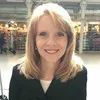 Tina Sears