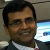 Jayakumar Subramanian