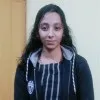 Anusha SJ