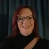 Karine Laberge