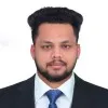 Ajlan