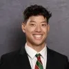 Henry Wong
