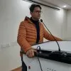 Aditya Rawat