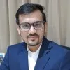 Nikhil Phuria