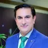 Najm ul Hassan Gill
