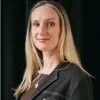 Bronwen Lofft Clewley
