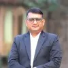 Mohit Tyagi