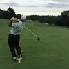 Ryan Nuechterlein