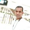 Bijaya kumar dash
