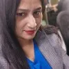 Ramanpreet Kaur
