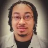 Brian Dyson