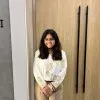 Sayali Shambharkar