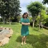 Yasemin Kılınçarslan