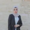 Shereen Al
