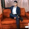 Satyam Mishra