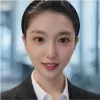 Bing Chen